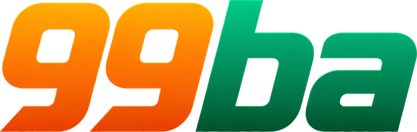 99ba